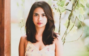 Vanessa Angel Terancam Ditahan Usai Diperiksa Kasus Prostitusi, Gaya 'Cetar' Jadi Sorotan
