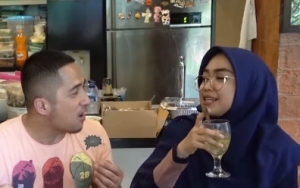Cerita Awal Ria Ricis Bikin YouTube, Cuma Hobi Hingga Berpenghasilan Miliaran