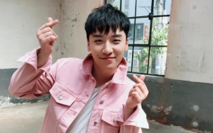 Bahas Kasus Penganiayaan di Kelab Malam Seungri, Netter Soroti Reaksi Fans Big Bang