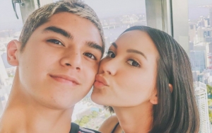 Al Ghazali Syok Ahmad Dhani Dipenjara Hingga Dihibur Pacar, Bakal Gantikan Peran Ayah di Politik?