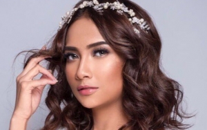 Vanessa Angel Resmi Ditahan Diduga Sempat 'Diramal' Wirang, Karma Karena Kurang Ajar ke Ayah?