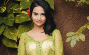 Vanessa Angel Resmi Ditahan di Polda Jatim, Sang Ayah Langsung Meriang