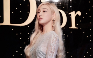 Tiffany Ungkap 3 Member SNSD Ini Nangis Usai Dengarkan Lagu Barunya 