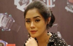 Bintang 'Eiffel I'm In Love' Saphira Indah Dikabarkan Meninggal Dunia Saat Hamil, Ini Kata Sepupu