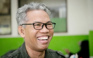 Buni Yani Besok Dipenjara Karena Edit Video Pidato Ahok, BPN Prabowo: Pejuang Demokrasi
