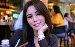 Saphira Indah Meninggal Mendadak Saat Hamil, Ramalan Endang Tarot Soal Kematian Artis Terbukti?