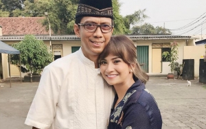  Vanessa Angel Resmi Ditahan, Ayah Bersedia Jadi Penjamin Dengan Satu Syarat