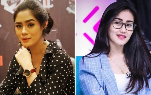 Pamer Foto Tersenyum, Ayu Ting Ting Dibully 'Senang' Saphira Indah Meninggal Saat Hamil 6 Bulan