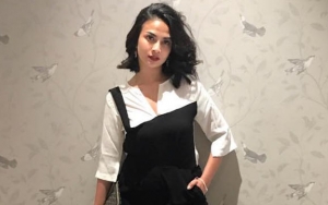 Vanessa Angel Jatuh Sakit Malah Dituding 'Lagu Lama' Jelang Dijebloskan ke Penjara