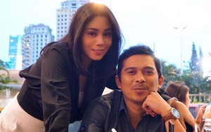 Kondisi Saphira Indah Sebelum Meninggal Terkuak, Derita Sesak Nafas dan Infeksi Paru-Paru?