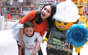 Nagita Slavina Disebut Punya 'Fakta Terbaru' yang Dibongkar oleh Sang Asisten