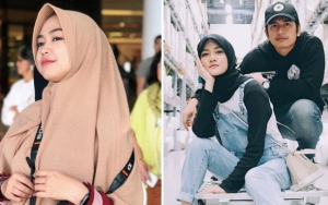 Dituduh Cari Panggung, Istri Zikri Daulay Ngegas Ejek Ria Ricis Hina Ibunda dan Asal Ngomong