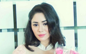Meninggal Saat Hamil, 7 Potret Saphira Indah Pamer Momen Mengandung Bikin Sedih