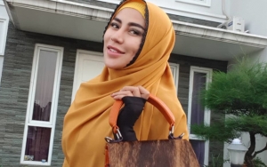 Cinta Penelope Beberkan Kebiasaannya yang Diam-diam Masih Suka Ngedot