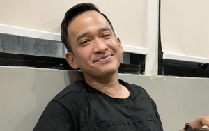 Pacar Sebut Ayah Vanessa Angel Bongkar Aib, Ruben Onsu Ungkap Fakta Lain
