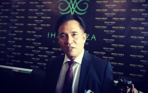 PBB Nyatakan Dukung Jokowi, Yusril Ihza Disebut Abaikan Majelis Syuro yang Rekomendasikan Prabowo