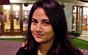 Vanessa Angel Derita Maag Akut Hingga Pingsan, Mewek Gara-Gara Depresi Bakal Ditahan Polisi?