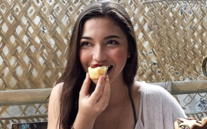 Angela Gilsha 'Korban Tikung' Irish Bella Bagi Tips Cara Move On hingga Bahas soal Keperawanan