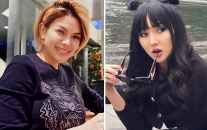 Nikita Mirzani Sindir Waria Yang Tak Bayar Utangnya, Warganet Ramai Tebak Lucinta Luna
