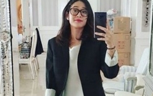 Akting Action Tuai Pujian, Netter Minta Dian Sastro Lakukan Ini