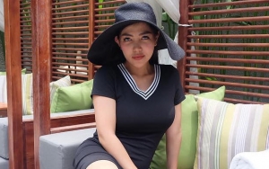 Dihujat Pamer Hasil Ngelakor, Bella Shofie Justru Curhat Sedih Anaknya Sakit