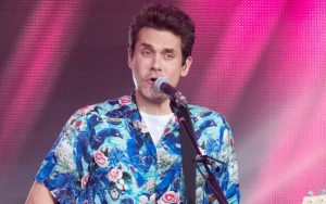 Tambahan Tiket Konser John Mayer di Jakarta Bakal Dijual Hari Ini