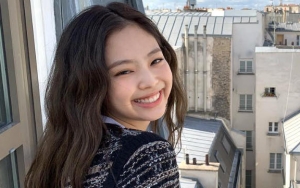 Jennie Disebut Masih Tebar Lovestagram untuk Kai Meski Sudah Putus