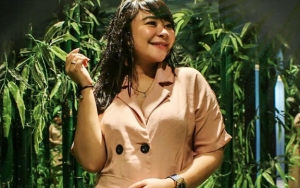 Chiquita Meidy Ungkap Jenis Kelamin Calon Buah Hati, Disebut Hamil Badak Karena Kebiasaan Ini