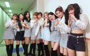 Twice Takut Ditinggalkan Publik Karena Bosan dengan Imej Polos dan Imut Mereka