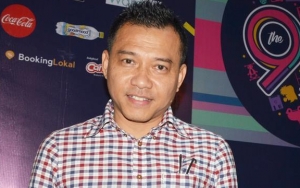 RUU Permusikan Perjuangan Anang cs Bakal Disempurnakan DPR, Pasal 'Karet' Jadi Pro-Kontra