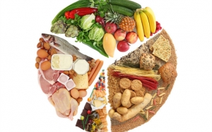 Diet Food Combining, Mengombinasikan Beberapa Makanan dengan Aturan Tertentu