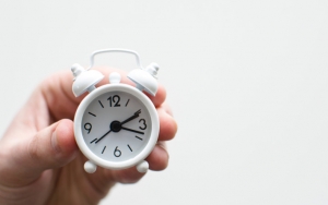 Diet Intermittent Fasting, Mengatur Pola Makan dengan Puasa