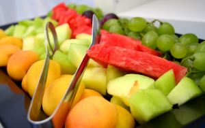 Diet General Motors (GM), Turun Berat Badan dalam 7 Hari