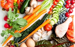 Diet Paleo dapat Memperbaiki Kesehatan