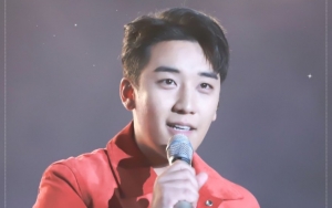 Klarifikasi YG Soal Kasus Kelab Malam Seungri Diklaim Tak Sesuai Fakta