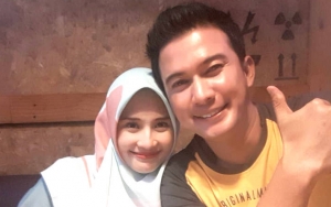 Intip 7 Potret Harmonis Keluarga Mandala Shoji, Aktor Yang Kini Jadi Buronan