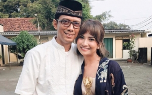 Ayah Vanessa Angel Mewek Kenang Masa Lalu, Ungkap Sifat Asli Putrinya Sebelum 'Salah Pergaulan'