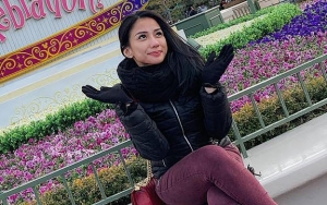 Bella Luna Bakal Diberi Maskawin Rumah Senilai Rp 2 Miliar oleh Calon Suami
