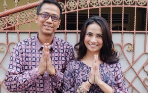 Vanessa Angel Terlibat Pergaulan Bebas, Sang Ayah Bingung Dicecar Soal Tanggung Jawab Pada Putrinya 
