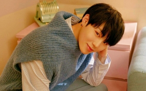Ha Sungwoon Selipkan Kata 'Wannable' di Lagu Baru, Fans Langsung Baper