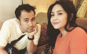Postingan Bijak Raffi Ahmad dan Nagita Slavina Ini Malah Kena 'Semprot' Fans