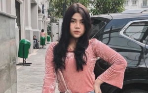 Biasa Nungging, Meldi Mendadak Berhijab Banjir Komentar Sadis dan Kepergok Bohong Soal Ini