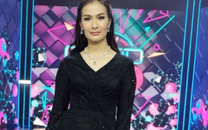 Iis Dahlia Sita Rekening Tabungan Milik Devano Danendra, Ada Apa?
