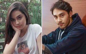 Syifa Hadju Ngaku Jomblo, Sudah Putus Dari Achmad Megantara?