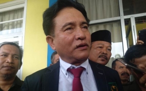 PA 212 Sebut Yusril Ihza Gagal Kelola Partai dan Pernah Mengemis Dukungan Pada Habib Rizieq