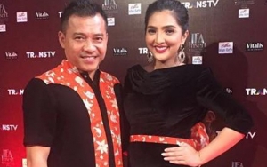 Tak Terima Anang Hermansyah Dihina Jerinx SID, Ashanty Bakal Laporkan ke Polisi?