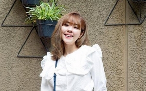 Gisella Anastasia Punya Banyak Pesan Jika Gading Menikah Lagi, Ingatkan Soal Ini