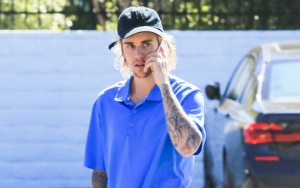 Bisnis Fashion Justin Bieber Kena Sindir Gara-Gara Berkualitas Jelek dan Terlalu Mahal