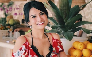 Aksi 'Save Vanessa Angel' Bikin Netter Ngakak Jahat dan Ejek Doyan Prostitusi