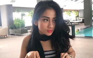 Bella Luna Pamer Calon Suami Kasih Mahar 2 Miliar Malah Dibully Prostitusi Jangka Panjang